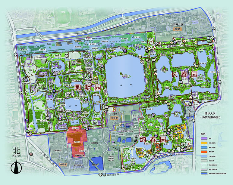 �A���@��(d��o)�[�D