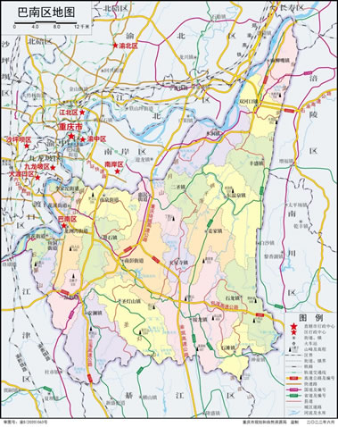 ���υ^(q��)�؈D