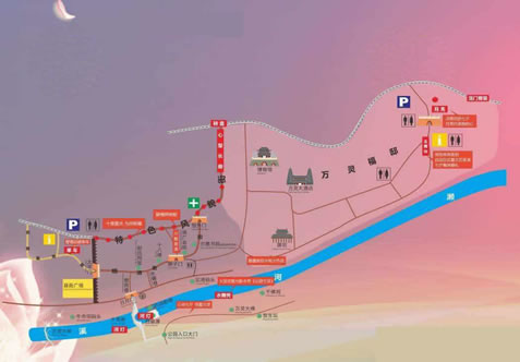 �f(w��n)�`���(zh��n)��(d��o)�[�D