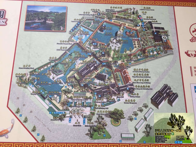 ��ī�@���ΈD