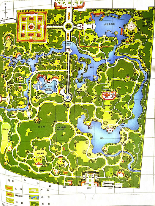 �wԷ���@��(d��o)�[�D