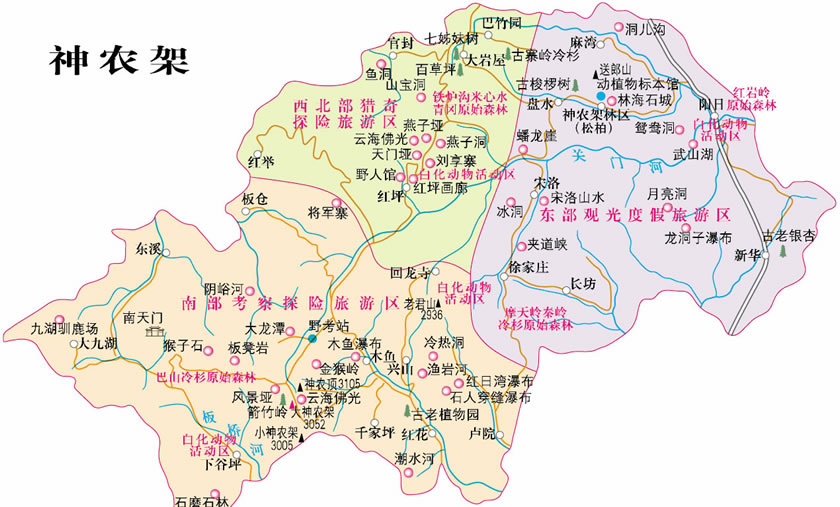 ���r(n��ng)�܌��ΈD