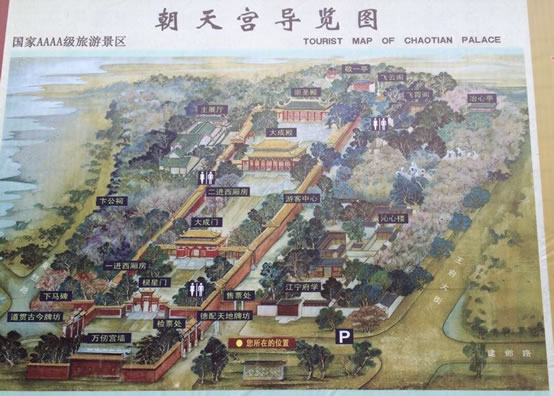 �Ͼ�����m��(d��o)�ΈD