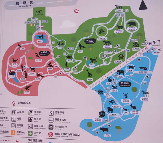 �Ͼ��tɽɭ�ք���@��(d��o)�ΈD