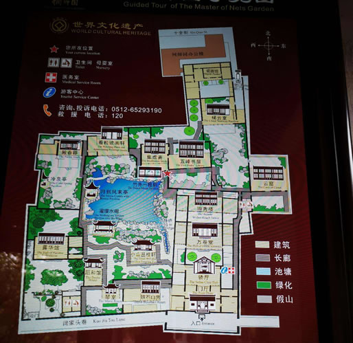 �K�ݾW(w��ng)���@���ΈD