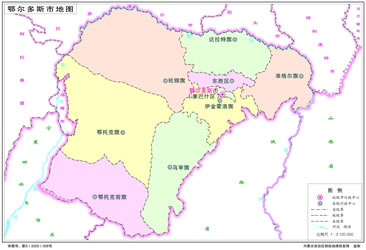 ������˹��