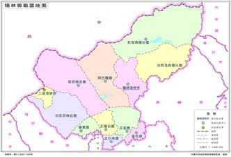 �a�ֹ����˵؈D