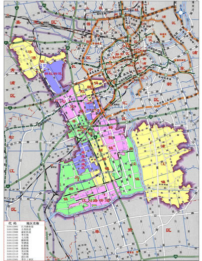 �Ϻ����h�Ѕ^(q��)�؈D