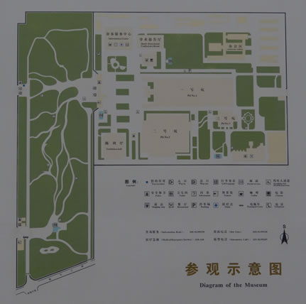 ��ʼ�ʱ��Rٸ�����^���ΈD