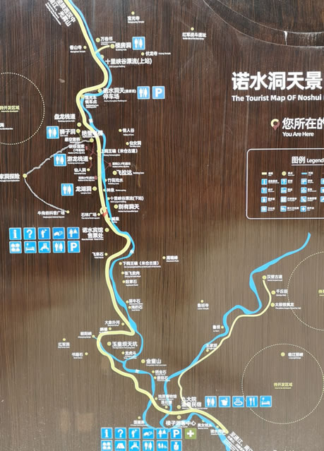 �Zˮ�Ӈ��Ҽ��L(f��ng)�����م^(q��)��(d��o)�[�D