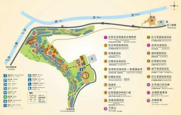 ̫ƽ���(zh��n)���[�D