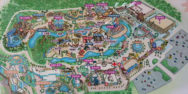 ����ؚg�����猧�[�D