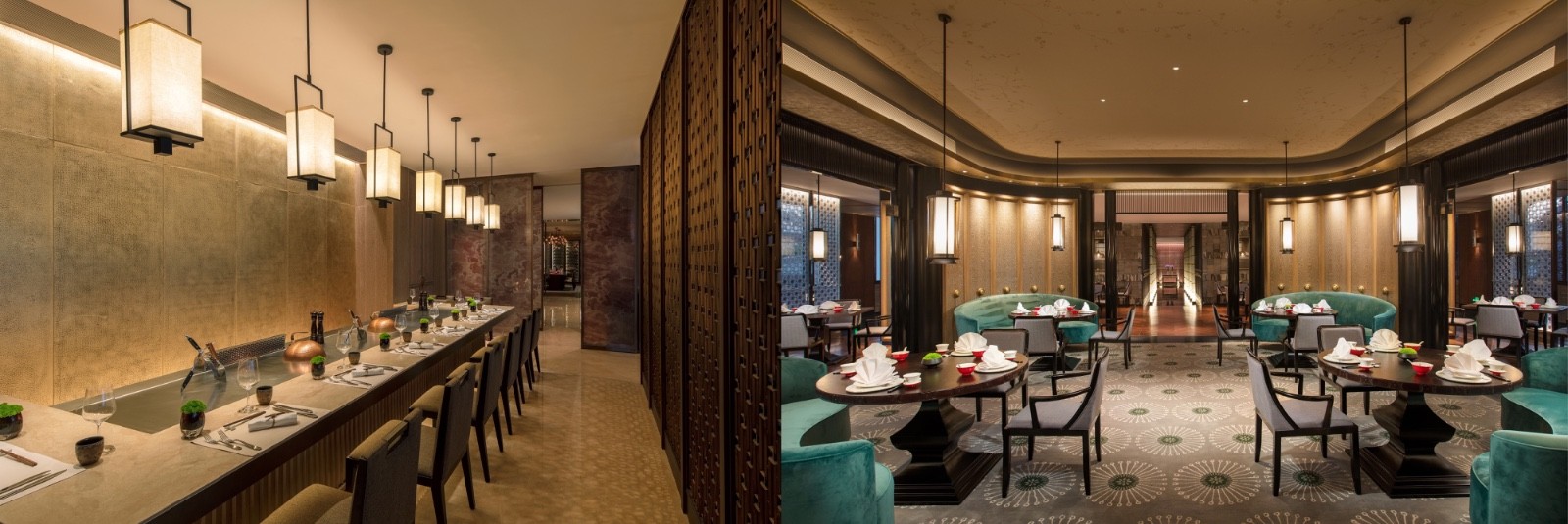 1769582234891415.jpg 拼圖_美圖設(shè)計室.jpg