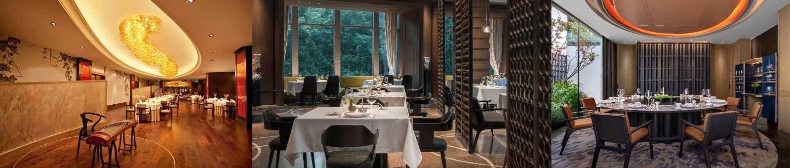 1769582257927486.jpg 拼圖_美圖設(shè)計室-2.jpg