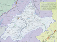 ���ӿh�����^(q��)���D