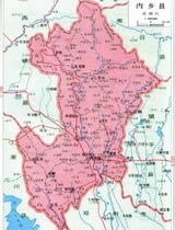 ��(n��i)�l(xi��ng)�h�����^(q��)���D