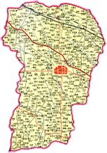 ����h�����^(q��)��