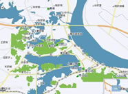 �Sʯ���Sʯ�ۅ^(q��)��