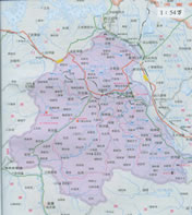 �ȳǿh�����^(q��)���D