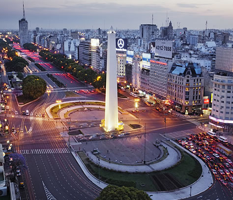 ����͢���ι��ԣ���̽�ꡱ��Դ�ڰ���͢��������͢��ҕ�����