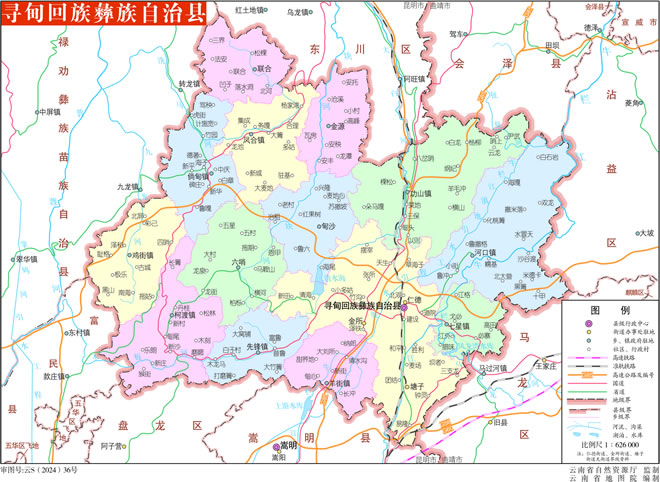 ���������������