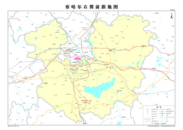 ���������ǰ���