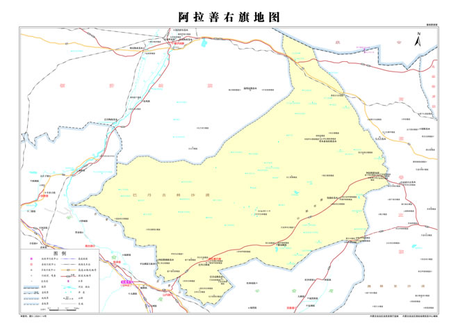 ����������؈D