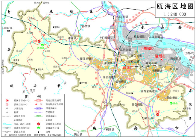 �����ЮT���^(q��)�؈D