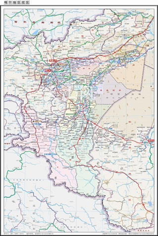 ��ʲ�؅^(q��)�؈D