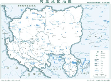 ����؅^(q��)�؈D