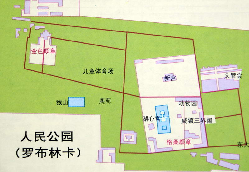 �_���ֿ���(d��o)�ΈD