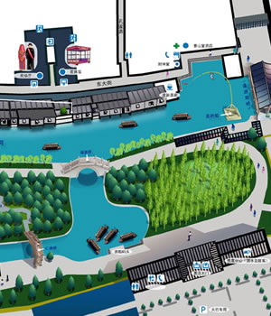 ���(zh��n)���(zh��n)���΅^(q��)��(d��o)�ΈD