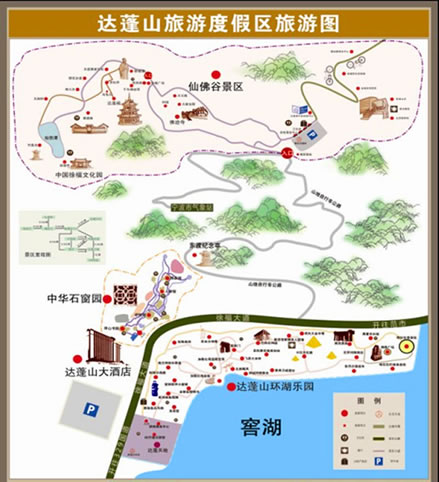 �_��ɽ���ΈD