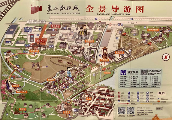 ��ɽӰҕ�ǌ�(d��o)�ΈD