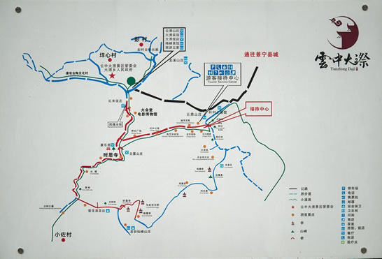 ���д�T���^(q��)��(d��o)�ΈD